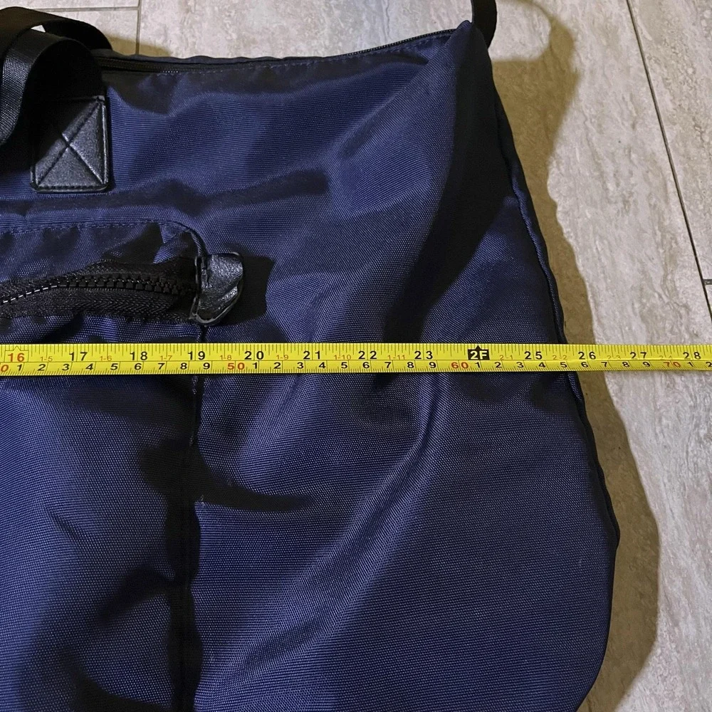 Nautica brand item